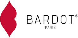 Bardot