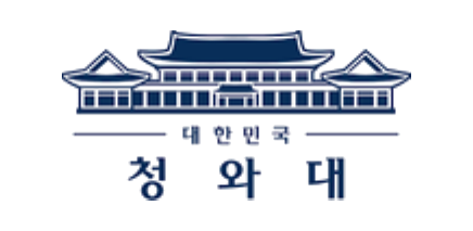 Cheong Wa Dae