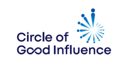 Circle of Good Influence