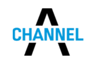 Channel A