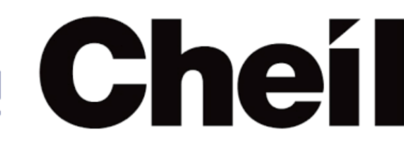 Cheil Worldwide