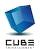 CUBE Entertainment