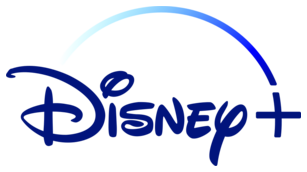 Disney+