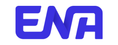 ENA
