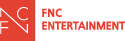FNC Entertainment