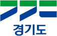 Gyeonggi Province