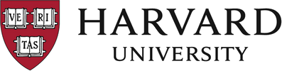 Harvard University