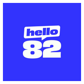 hello82