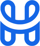 Heribio