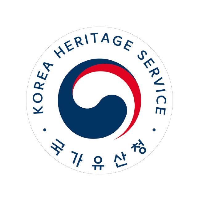 Korea Heritage Service