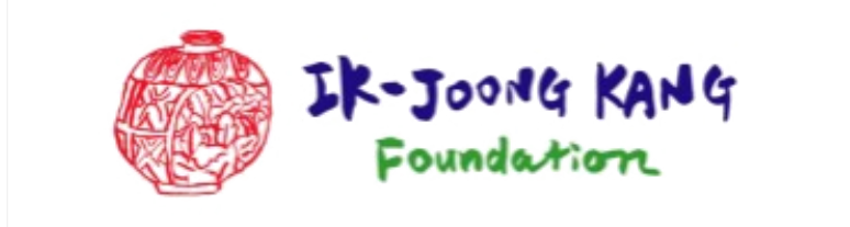 Ik-Joong Kang Foundation