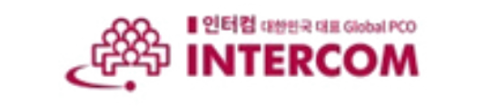 Intercom