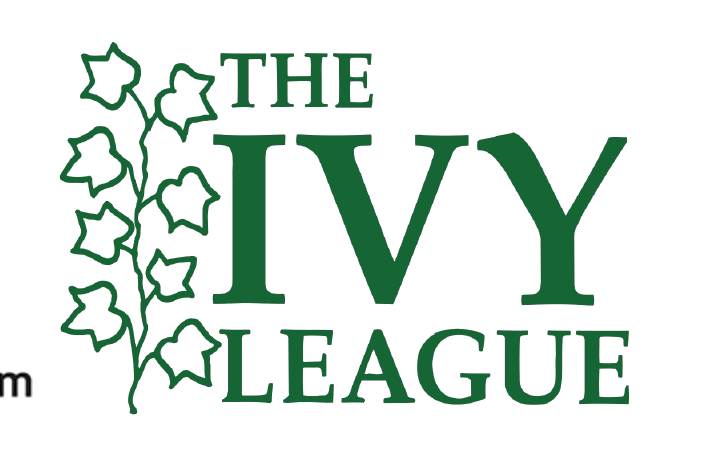 The Ivy League