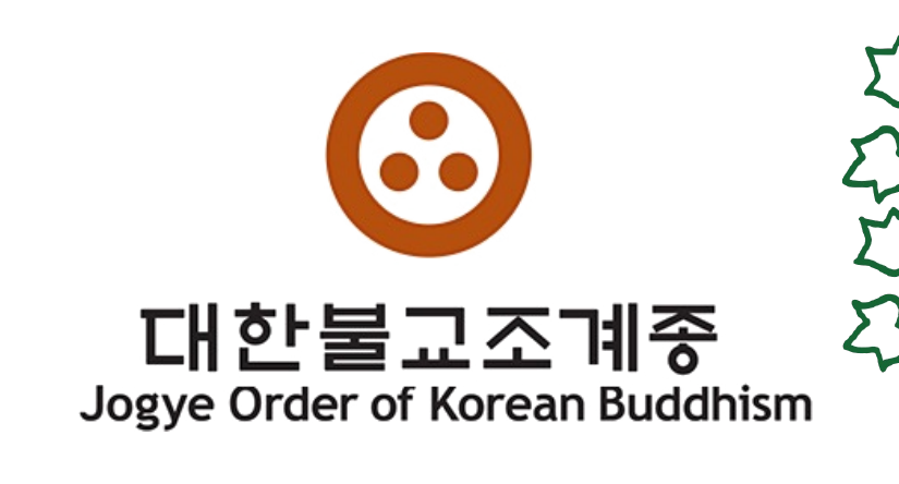 Jogye Order