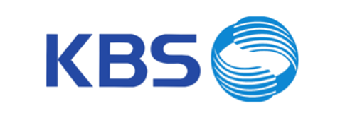 KBS
