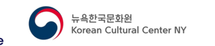 Korean Cultural Center NY