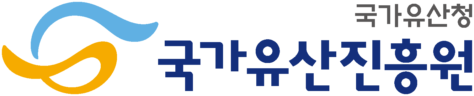 Korea Heritage Agency