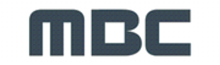 MBC