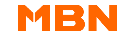 MBN