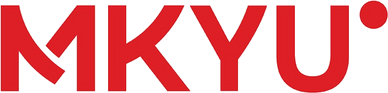 MKYU