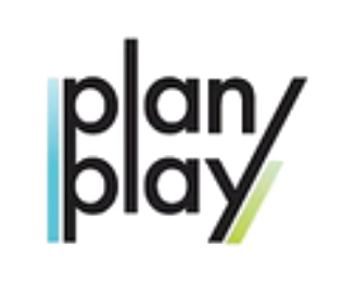 Plan&Play