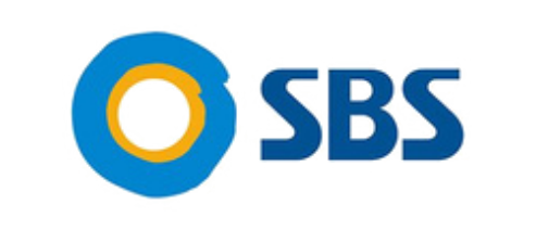 SBS