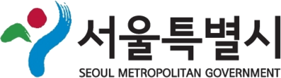 Seoul Metropolitan Gov.