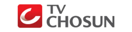TV Chosun