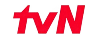tvN