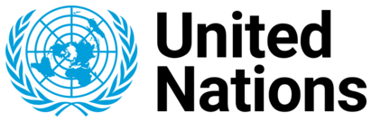 United Nations
