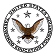US Taekwondo Education Foundation