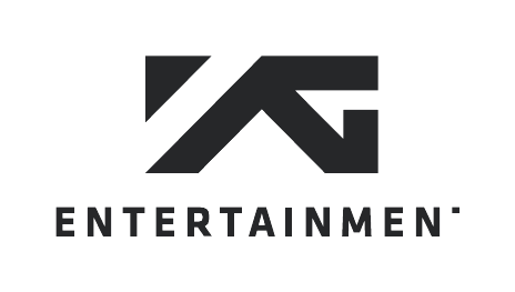 YG Entertainment